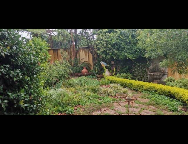 3 BEDROOM HOUSE FOR SALE IN NINAPARK